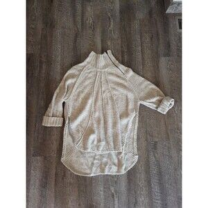 Maurices S/M Sweater